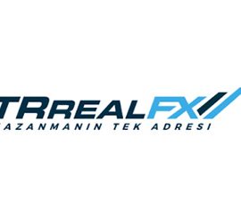  TrReal Fx Güvenilir mi? Şikayetler 2024