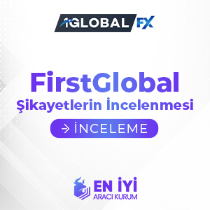 First Global Fx