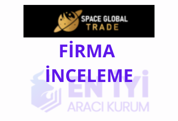 space global trade inceleme